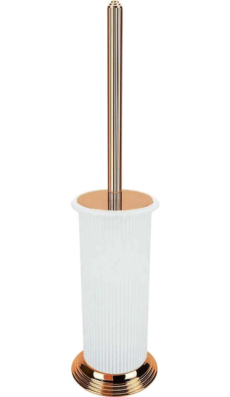 Ершик Colombo Design Hermitage В3306.OA бронза