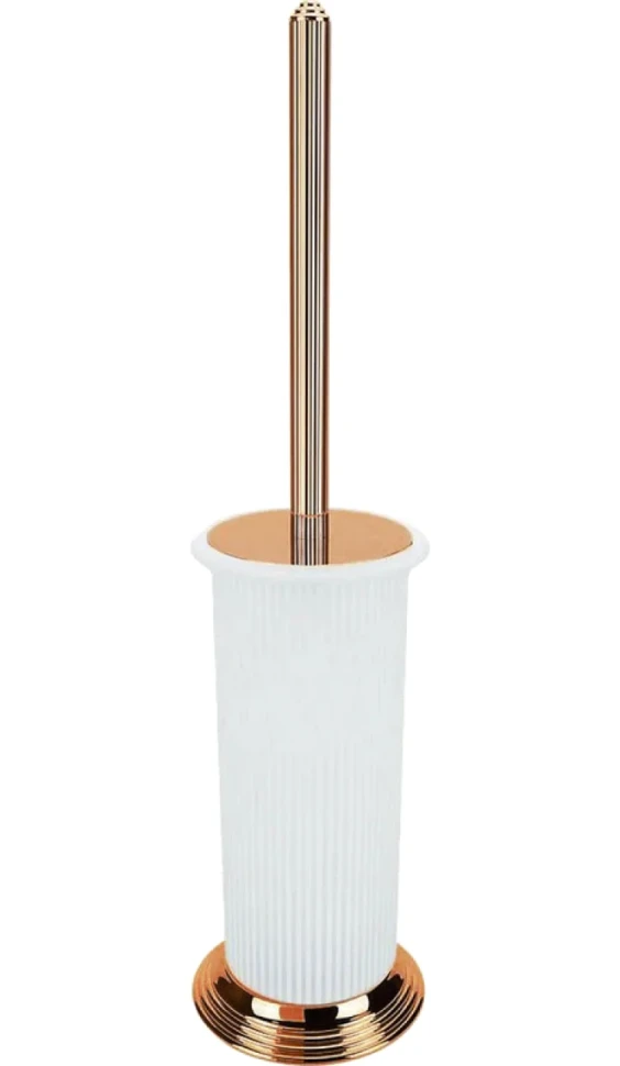 Ершик Colombo Design Hermitage В3306.OA бронза