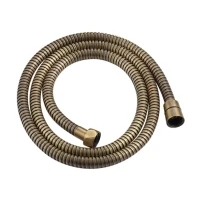 Душевой шланг Caprigo Parts 99-515-vot бронза Душевой шланг Caprigo Parts 99-515-vot бронза