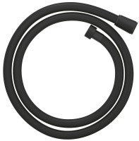 Душевой шланг Grohe 28362KF1 Душевой шланг Grohe 28362KF1