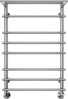 Полотенцесушитель водяной Terminus Ватра П8 500*800 с полкой