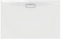Поддон для душа Ideal Standard Ultra Flat New 140x90 прямоугольный с сифоном