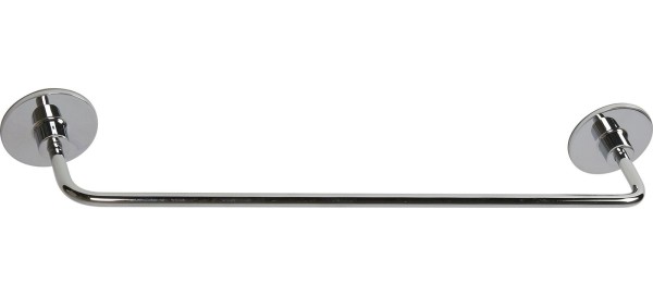 Полотенцедержатель Fixsen Round FX-92101