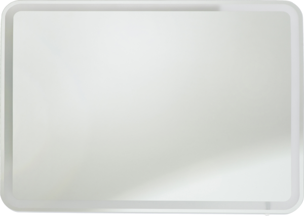 Зеркало Bellezza Альдо 80 с подсветкой