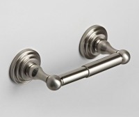 Держатель туалетной бумаги Wasserkraft Ammer K-7022