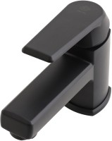 Комплект для ванной Orange One Life P02-511b черный