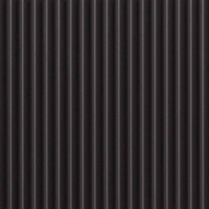 Тумба с раковиной BelBagno Uno 80 подвесная, 1 ящик, матовая темно-серая