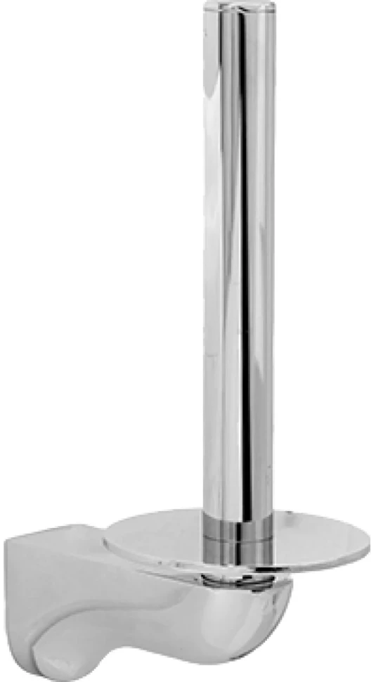 Держатель для запасных рулонов Wasserkraft Kammel K-8397 вертикальный