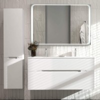 Мебель для ванной комнаты Jorno Modul 120