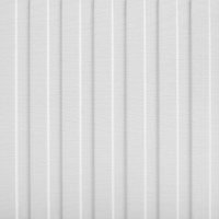 Тумба с раковиной Cezares Duet 120 ясень белый софт, раковина Cezares CZR-8073-120-1-2