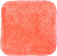 Коврик Wasserkraft Wern BM-2574 reddish orange