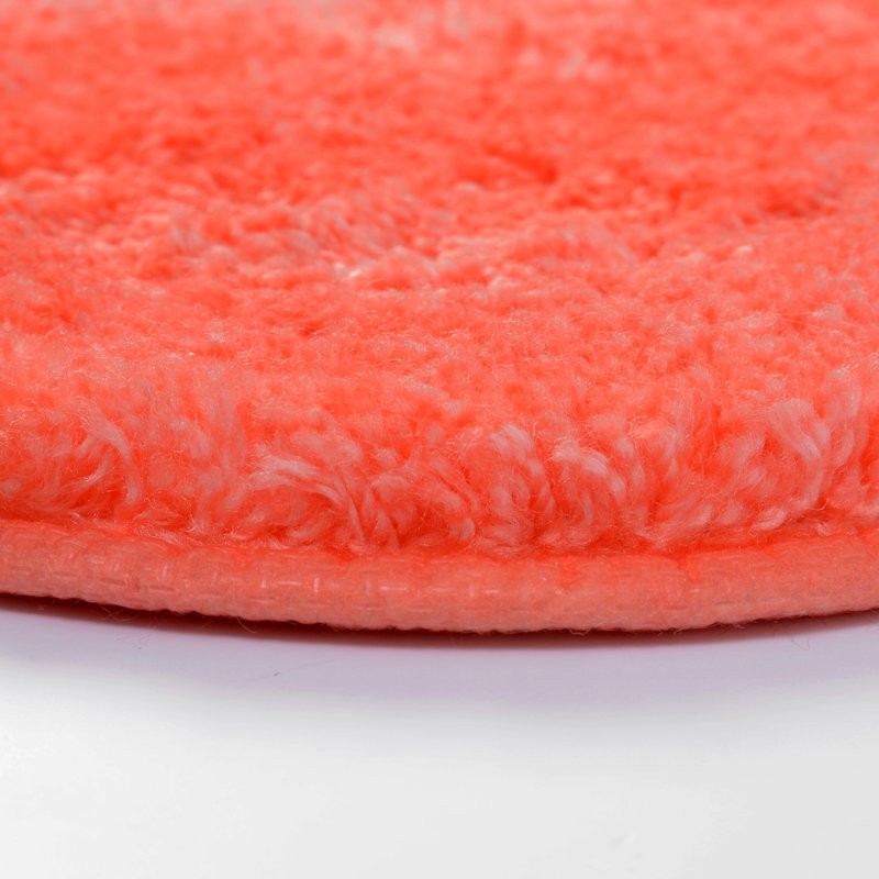 Коврик Wasserkraft Wern BM-2574 reddish orange