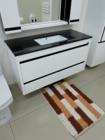 Унитаз подвесной Creavit Free FE320.00100