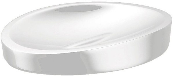 Мыльница Colombo Design Plus W4940.BM