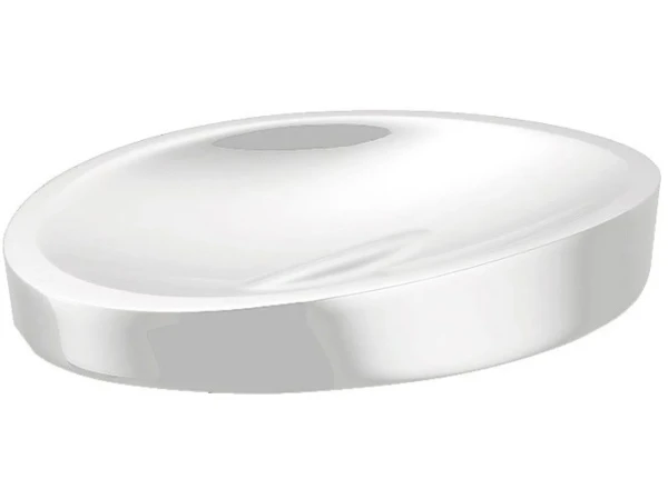 Мыльница Colombo Design Plus W4940.BM