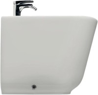 Биде напольное Kerasan Tribeca 512001