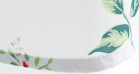 Штора для ванной Fixsen 1500 Flora FX-1507 180x200