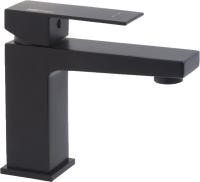 Смеситель для раковины Wasserkraft Abens 2003