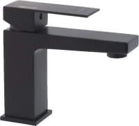 Смеситель для раковины Wasserkraft Abens 2003 Смеситель для раковины Wasserkraft Abens 2003