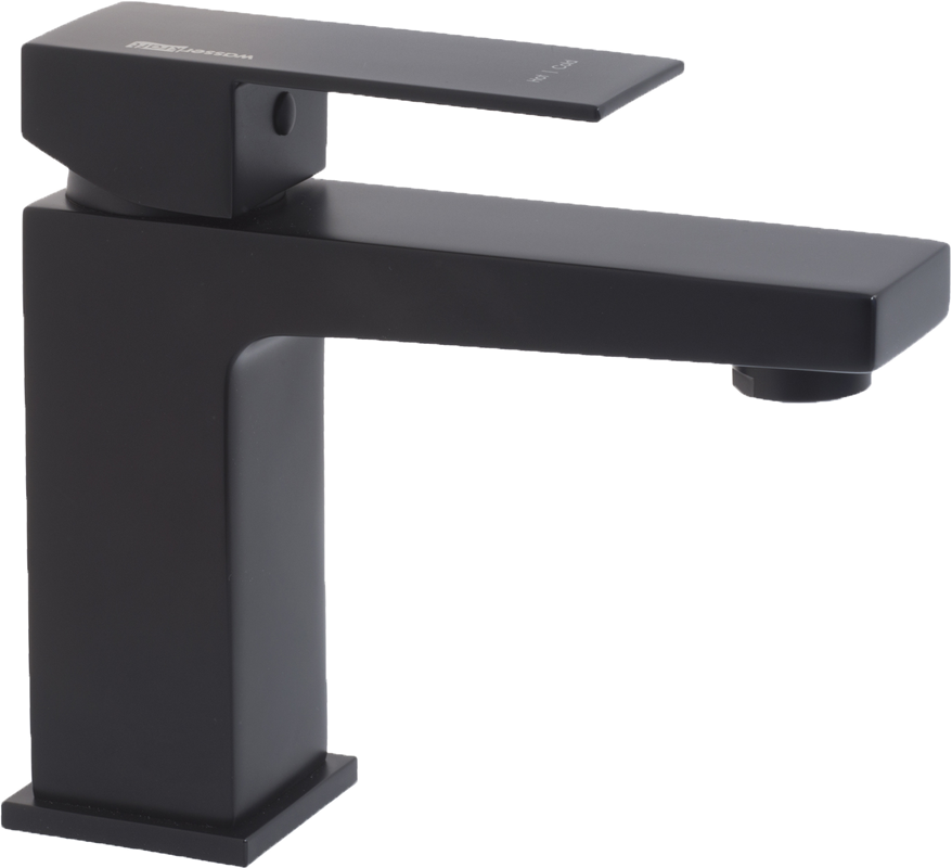 Смеситель для раковины Wasserkraft Abens 2003