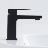 Смеситель для раковины Wasserkraft Abens 2003 Смеситель для раковины Wasserkraft Abens 2003