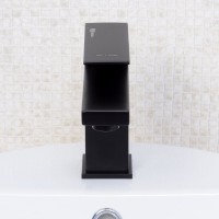 Смеситель для раковины Wasserkraft Abens 2003