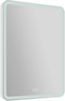 Мебель для ванной комнаты BelBagno Kraft 39 80 напольная, bianco opaco