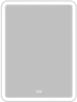 Мебель для ванной комнаты BelBagno Kraft 39 80 напольная, bianco opaco