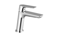 Смеситель для раковины Ravak Classic CL 012.00 хром