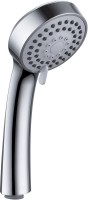 Смеситель для ванны с душем D&K Rhein Schiller DA1463201