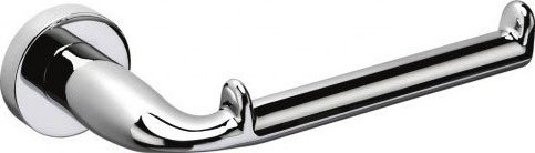 Набор Дозатор Colombo Design Basic + Стакан + Ершик + Держатель