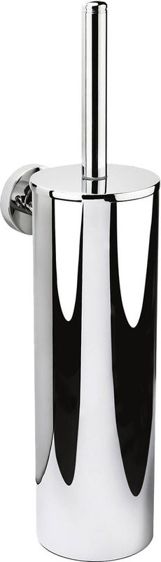 Набор Дозатор Colombo Design Basic + Стакан + Ершик + Держатель