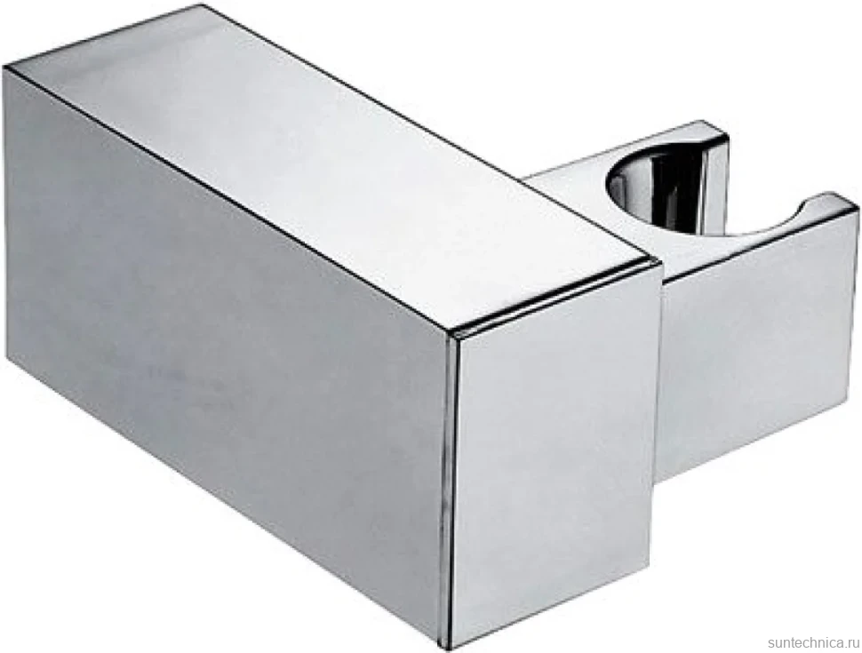 Настенный держатель Wasserkraft A011