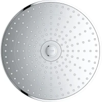 Душевая стойка Grohe Euphoria 27421002