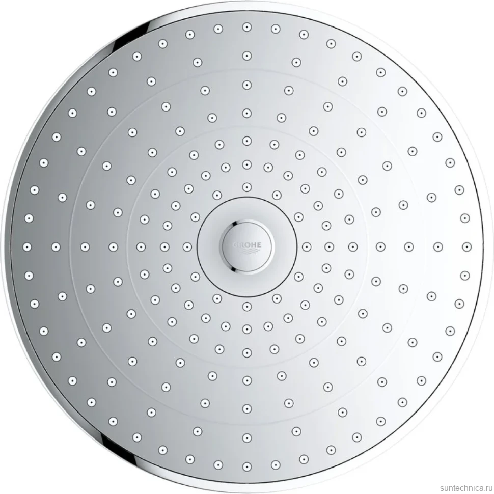 Душевая стойка Grohe Euphoria 27421002