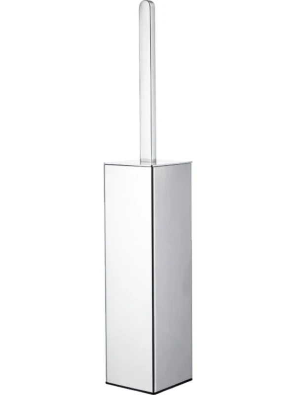 Ершик Allen Brau Infinity 6.21009-00 хром