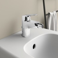Смеситель для биде Ideal Standard Ceraflex B1718AA