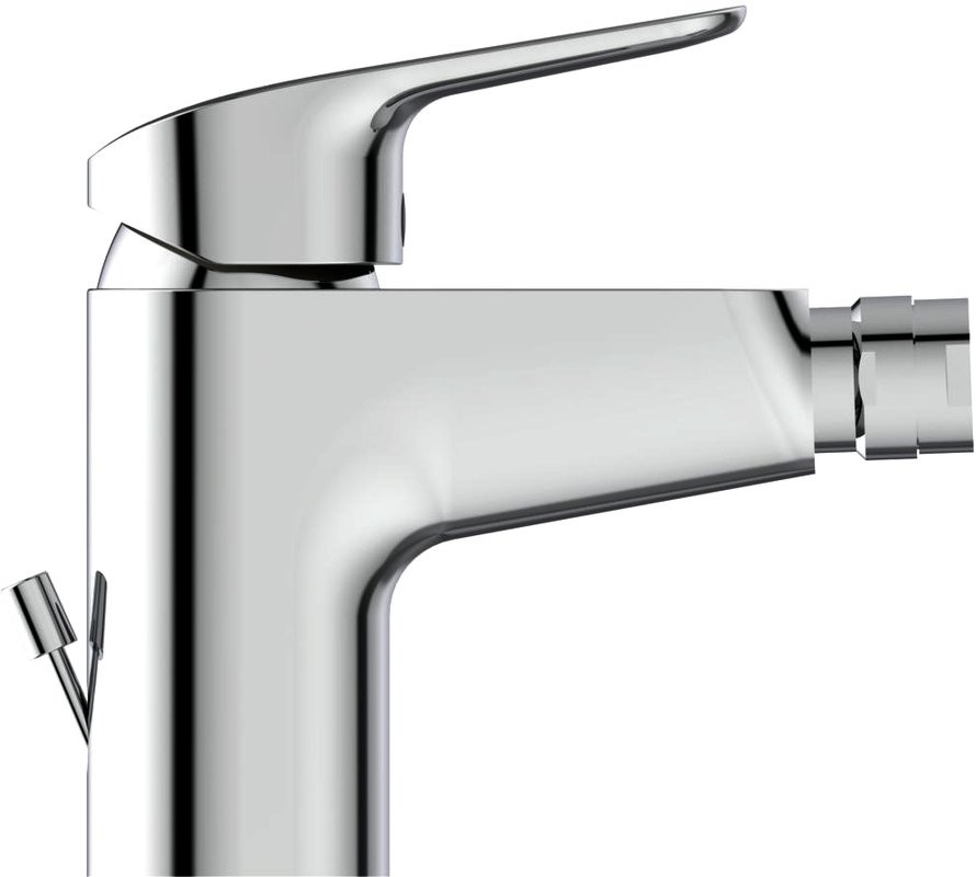 Смеситель для биде Ideal Standard Ceraflex B1718AA