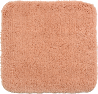 Коврик Wasserkraft Kammel BM-8343 caramel cream