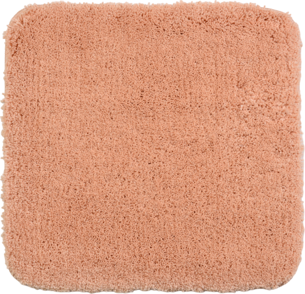 Коврик Wasserkraft Kammel BM-8343 caramel cream