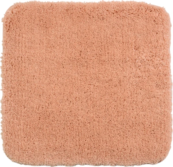 Коврик Wasserkraft Kammel BM-8343 caramel cream