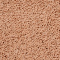 Коврик Wasserkraft Kammel BM-8343 caramel cream