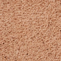 Коврик Wasserkraft Kammel BM-8343 caramel cream Коврик Wasserkraft Kammel BM-8343 caramel cream