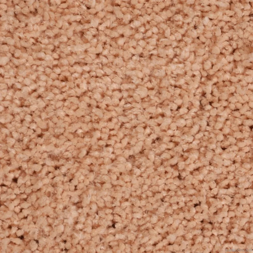 Коврик Wasserkraft Kammel BM-8343 caramel cream