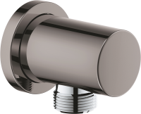 Шланговое подключение Grohe Rainshower 27057A00