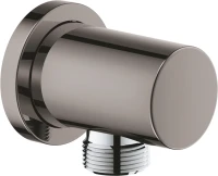 Шланговое подключение Grohe Rainshower 27057A00 Шланговое подключение Grohe Rainshower 27057A00