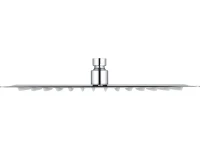 Верхний душ Bien BD34027107 ультратонкий Верхний душ Bien BD34027107 ультратонкий
