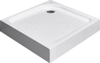 Поддон для душа Radaway Rodos C900 Поддон для душа Radaway Rodos C900