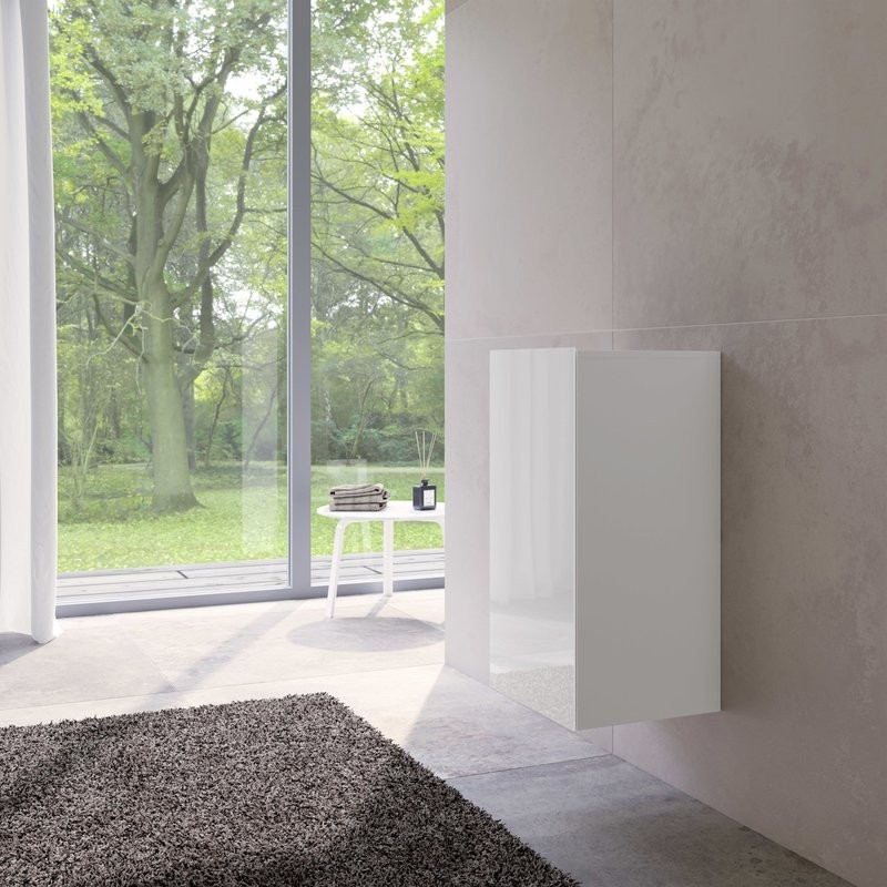 Шкаф Keuco Stageline 32811 L, белый