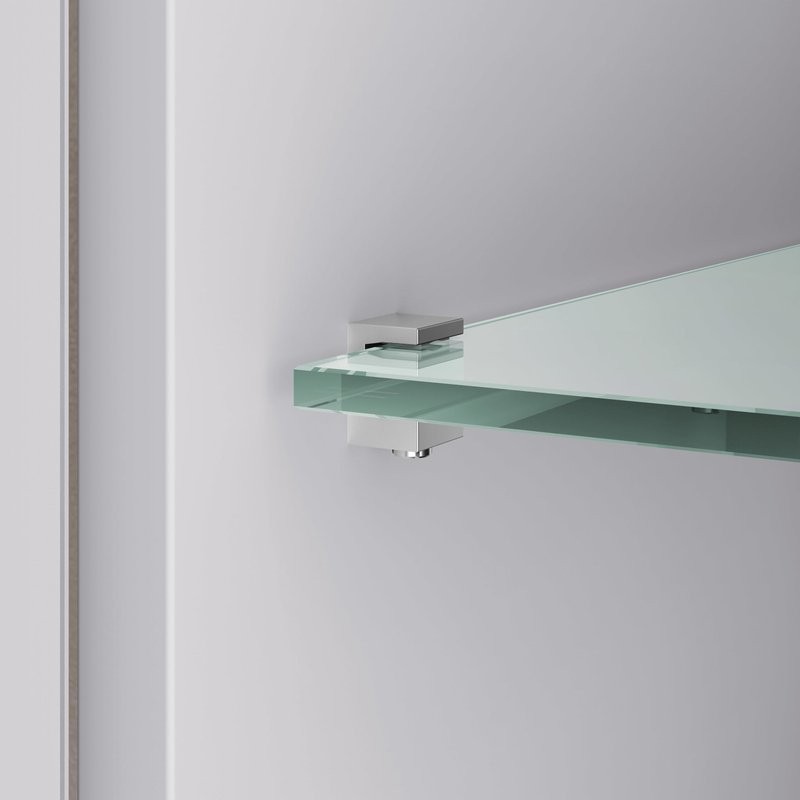 Шкаф Keuco Stageline 32811 L, белый
